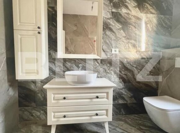 Casa de vânzare 4 camere Braytim - 140225CV | BLITZ Timișoara | Poza3