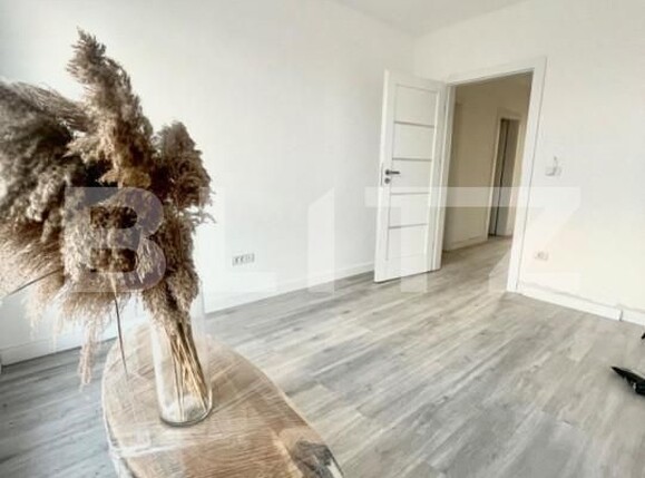 Casa de vânzare 4 camere Braytim - 140225CV | BLITZ Timișoara | Poza1