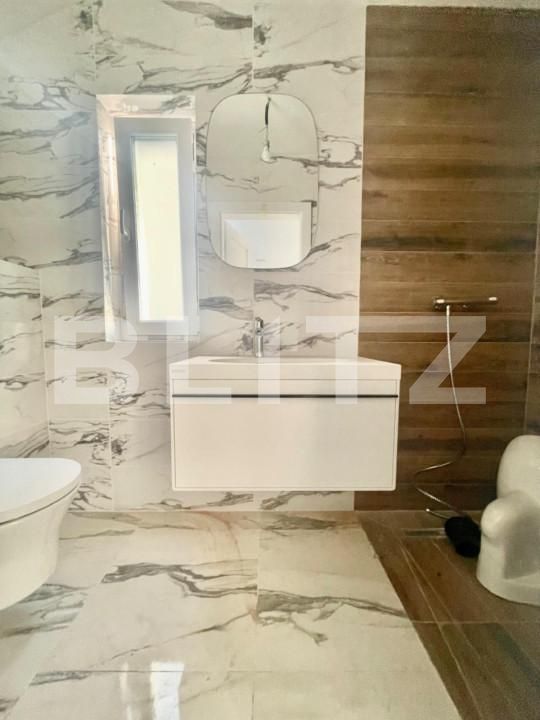 Casa de vânzare 4 camere Braytim - 140225CV | BLITZ Timișoara | Poza2