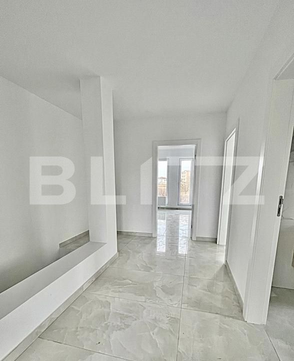 Casa de vânzare 4 camere Braytim - 140225CV | BLITZ Timișoara | Poza2