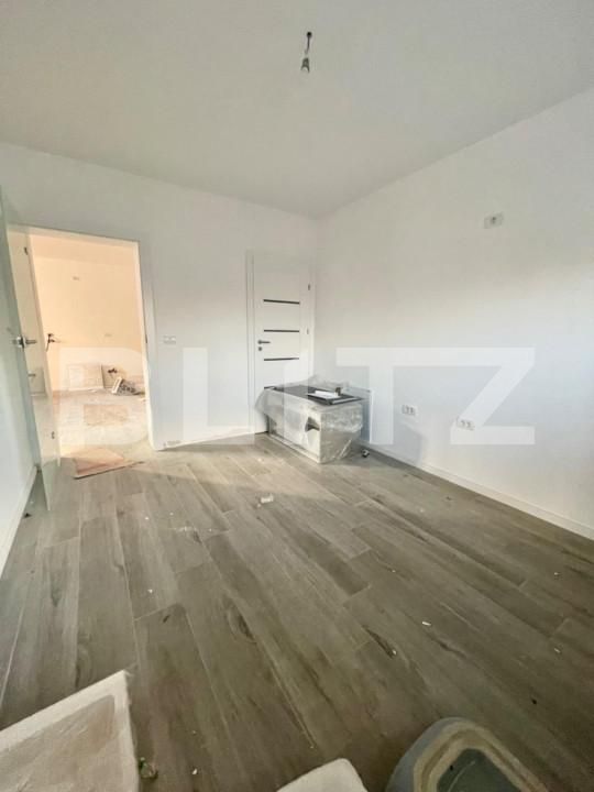 Casa de vânzare 4 camere Braytim - 140225CV | BLITZ Timișoara | Poza5