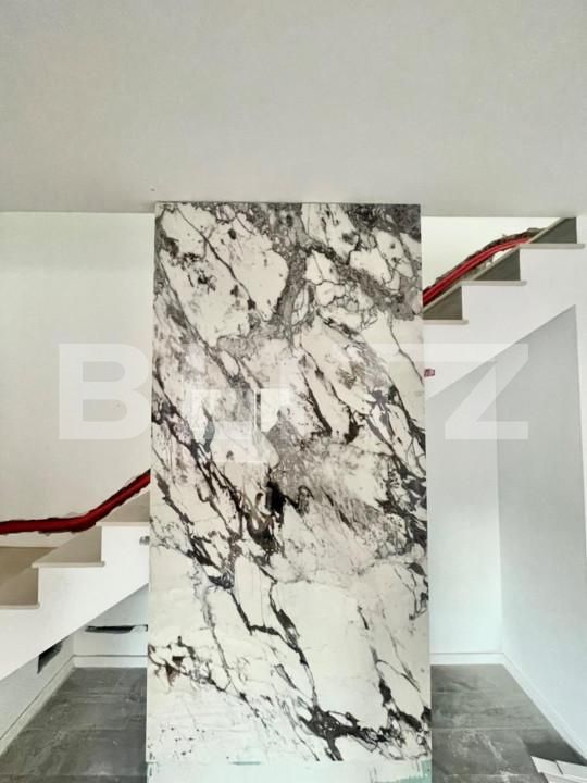 Casa de vânzare 4 camere Braytim - 140225CV | BLITZ Timișoara | Poza4