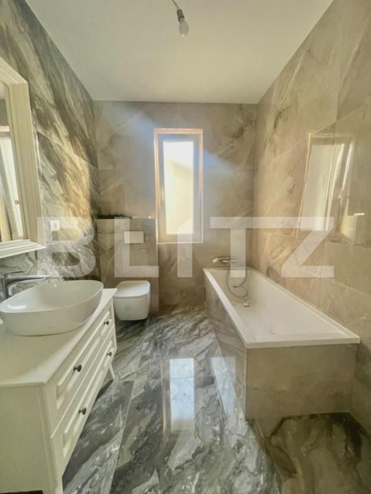 Casa de vânzare 4 camere Braytim - 140225CV | BLITZ Timișoara | Poza6