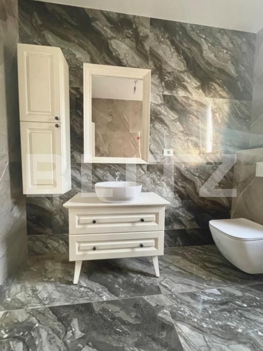 Casa de vânzare 4 camere Braytim - 140225CV | BLITZ Timișoara | Poza3