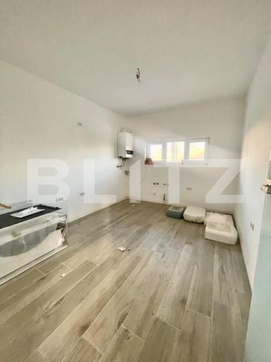 Casa de vânzare 4 camere Braytim - 140225CV | BLITZ Timișoara | Poza7