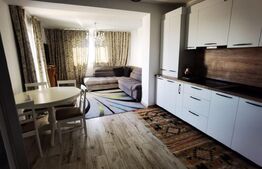 Apartament cu 3 camere, 87mp, zona Giarmata Vii