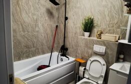 Apartament cu 3 camere, 87mp, zona Giarmata Vii