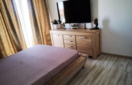 Apartament cu 3 camere, 87mp, zona Giarmata Vii
