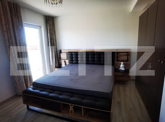 Apartament de vânzare 3 camere Giarmata-Vii - 140226AV | BLITZ Timișoara | Poza2