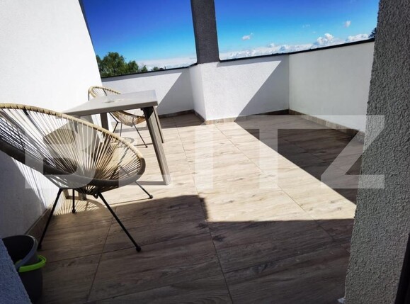 Apartament de vânzare 3 camere Giarmata-Vii - 140226AV | BLITZ Timișoara | Poza5