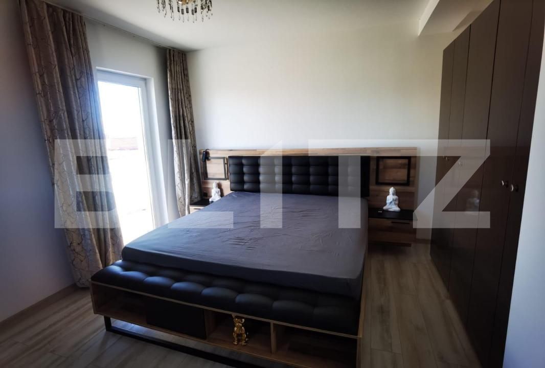 Apartament de vânzare 3 camere Giarmata-Vii - 140226AV | BLITZ Timișoara | Poza2