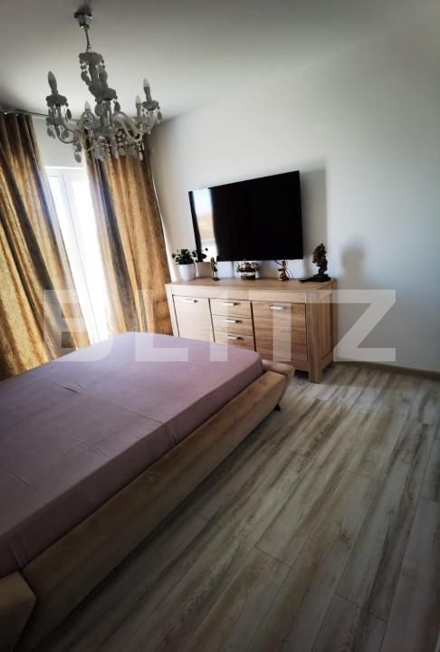 Apartament de vânzare 3 camere Giarmata-Vii - 140226AV | BLITZ Timișoara | Poza3