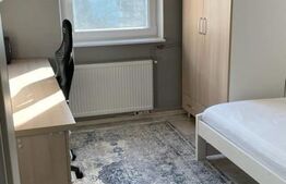 Apartament cu 3 camere, 50mp, zona Dacia