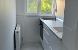 Apartament cu 3 camere, 50mp, zona Dacia