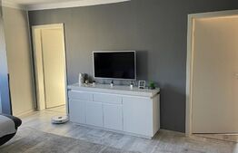 Apartament cu 3 camere, 50mp, zona Dacia