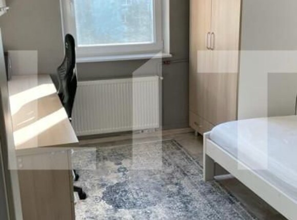 Apartament de vânzare 3 camere Dacia - 140227AV | BLITZ Timișoara | Poza2