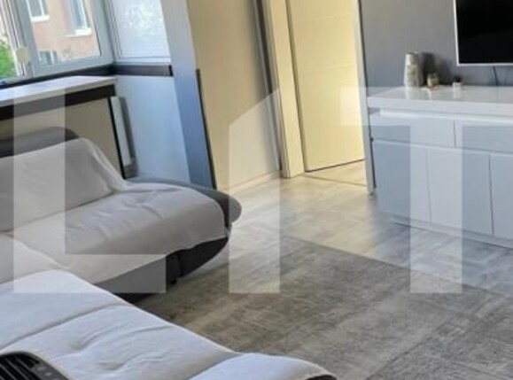 Apartament de vânzare 3 camere Dacia - 140227AV | BLITZ Timișoara | Poza3