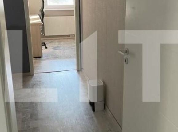 Apartament de vânzare 3 camere Dacia - 140227AV | BLITZ Timișoara | Poza6