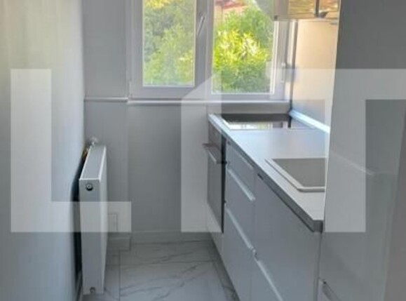 Apartament de vânzare 3 camere Dacia - 140227AV | BLITZ Timișoara | Poza5
