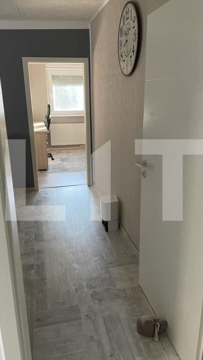 Apartament de vânzare 3 camere Dacia - 140227AV | BLITZ Timișoara | Poza6