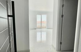 Apartament , 42 mp utili, loc de parcare, Braytim