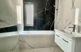 Apartament 3 camere, 75mp + 80 mp terasa Braytim