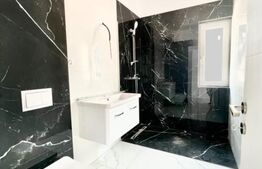 Apartament 3 camere, 75mp + 80 mp terasa Braytim