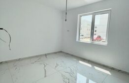 Apartament 3 camere, 75mp + 80 mp terasa Braytim