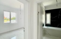 Apartament 3 camere, 75mp + 80 mp terasa Braytim