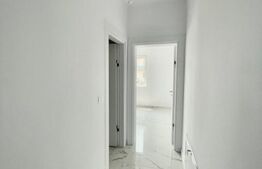 Apartament 3 camere, 75mp + 80 mp terasa Braytim