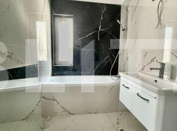 Apartament de vânzare 3 camere Braytim - 140229AV | BLITZ Timișoara | Poza9