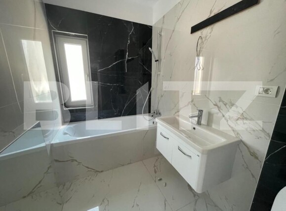 Apartament de vânzare 3 camere Braytim - 140229AV | BLITZ Timișoara | Poza3