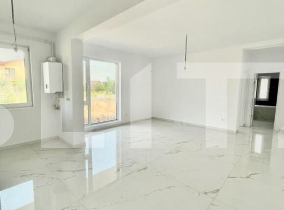 Apartament de vânzare 3 camere Braytim - 140229AV | BLITZ Timișoara | Poza6