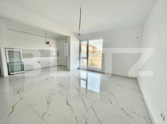 Apartament de vânzare 3 camere Braytim - 140229AV | BLITZ Timișoara | Poza8