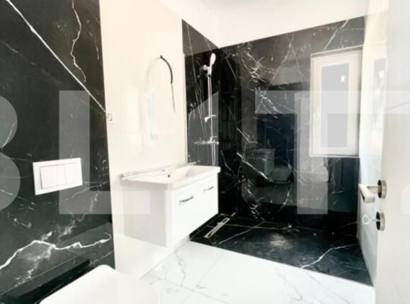 Apartament de vânzare 3 camere Braytim - 140229AV | BLITZ Timișoara | Poza5