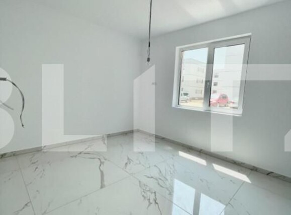 Apartament de vânzare 3 camere Braytim - 140229AV | BLITZ Timișoara | Poza4