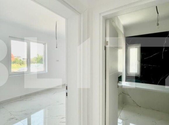 Apartament de vânzare 3 camere Braytim - 140229AV | BLITZ Timișoara | Poza1