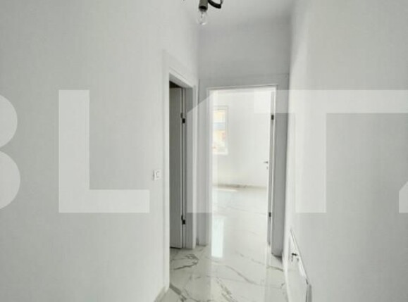 Apartament de vânzare 3 camere Braytim - 140229AV | BLITZ Timișoara | Poza7