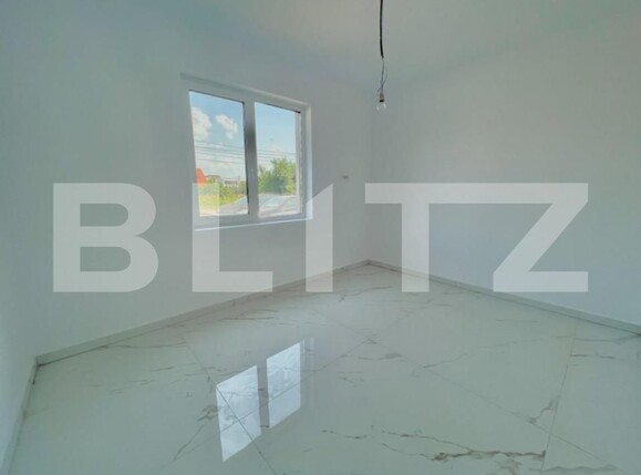 Apartament de vânzare 3 camere Braytim - 140229AV | BLITZ Timișoara | Poza2