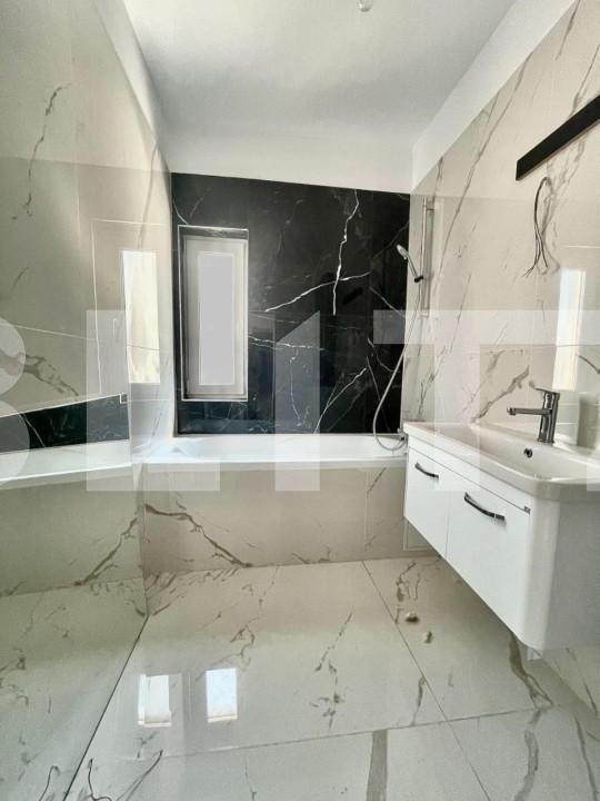 Apartament de vânzare 3 camere Braytim - 140229AV | BLITZ Timișoara | Poza9