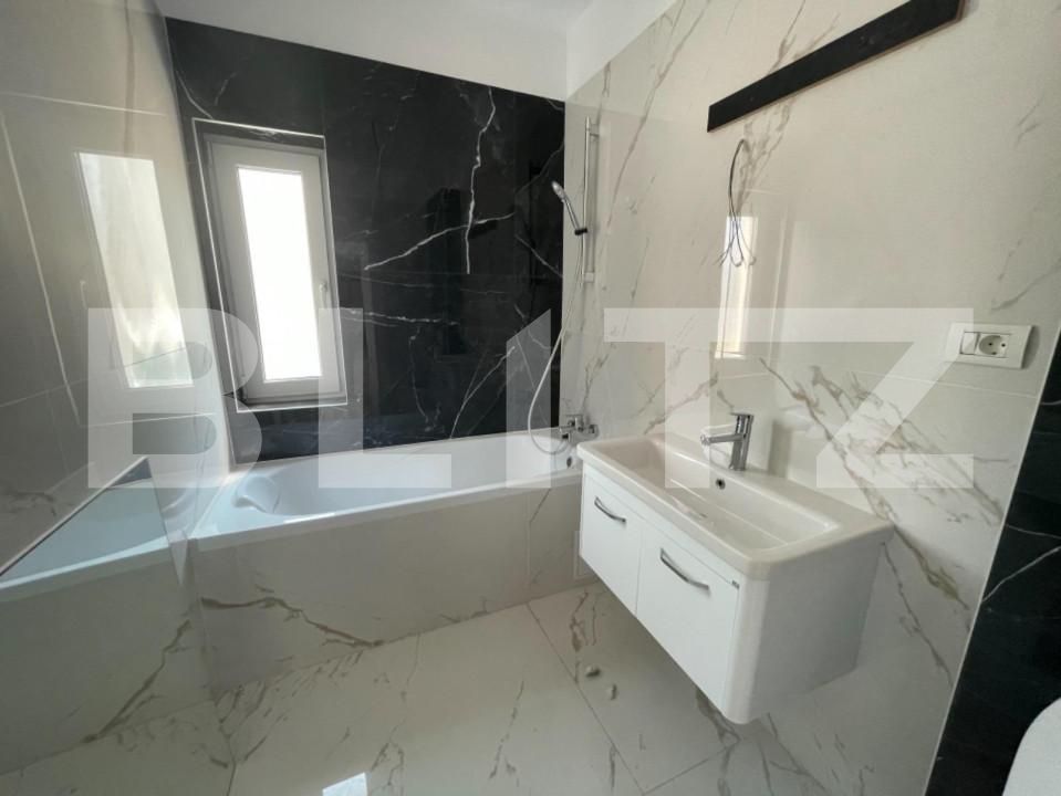 Apartament de vânzare 3 camere Braytim - 140229AV | BLITZ Timișoara | Poza3