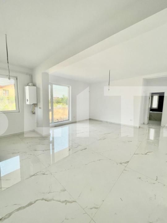 Apartament de vânzare 3 camere Braytim - 140229AV | BLITZ Timișoara | Poza6