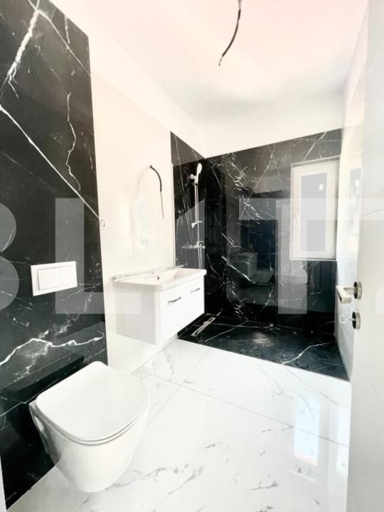 Apartament de vânzare 3 camere Braytim - 140229AV | BLITZ Timișoara | Poza5