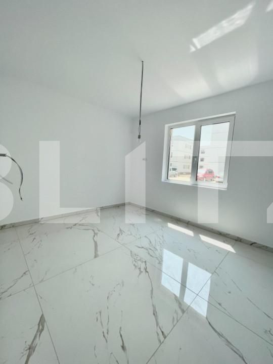 Apartament de vânzare 3 camere Braytim - 140229AV | BLITZ Timișoara | Poza4