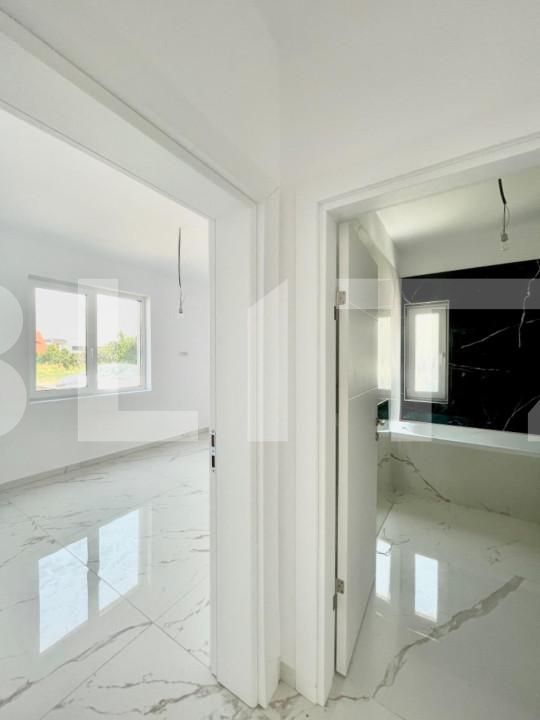 Apartament de vânzare 3 camere Braytim - 140229AV | BLITZ Timișoara | Poza1