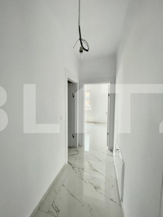 Apartament de vânzare 3 camere Braytim - 140229AV | BLITZ Timișoara | Poza7