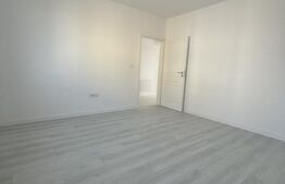 Apartament, 2 camere, 55 mp utili +balcon, Calea Urseni