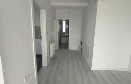Apartament, 2 camere, 55 mp utili +balcon, Calea Urseni