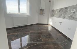 Apartament, 2 camere, 55 mp utili +balcon, Calea Urseni