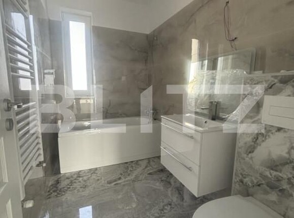 Apartament de vânzare 2 camere Calea Urseni - 140230AV | BLITZ Timișoara | Poza1